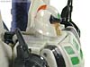Generations Thunderwing - Image #77 of 153