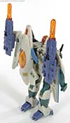 Generations Thunderwing - Image #78 of 153