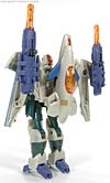 Generations Thunderwing - Image #80 of 153