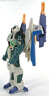 Generations Thunderwing - Image #81 of 153