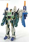 Generations Thunderwing - Image #82 of 153