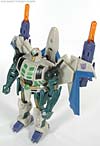 Generations Thunderwing - Image #83 of 153