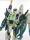 Generations Thunderwing - Image #84 of 153
