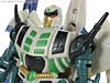Generations Thunderwing - Image #85 of 153