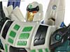 Generations Thunderwing - Image #86 of 153