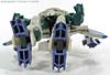 Generations Thunderwing - Image #87 of 153