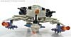 Generations Thunderwing - Image #88 of 153