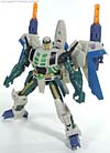 Generations Thunderwing - Image #89 of 153