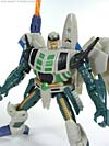 Transformers News: Seibertron.com Twincast / Podcast Episode 9: End of the Year Review Special Image