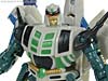 Generations Thunderwing - Image #91 of 153