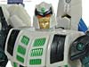 Generations Thunderwing - Image #92 of 153