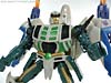 Generations Thunderwing - Image #93 of 153