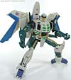 Generations Thunderwing - Image #95 of 153