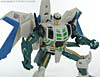 Generations Thunderwing - Image #96 of 153