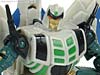 Generations Thunderwing - Image #97 of 153