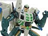 Generations Thunderwing - Image #98 of 153