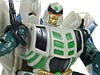 Generations Thunderwing - Image #99 of 153