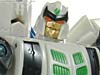 Generations Thunderwing - Image #100 of 153