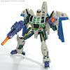 Generations Thunderwing - Image #101 of 153