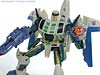 Generations Thunderwing - Image #102 of 153