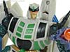 Generations Thunderwing - Image #103 of 153