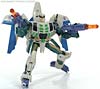 Generations Thunderwing - Image #104 of 153