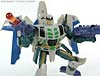 Generations Thunderwing - Image #105 of 153
