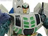 Generations Thunderwing - Image #106 of 153