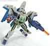 Generations Thunderwing - Image #107 of 153