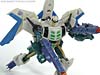 Generations Thunderwing - Image #109 of 153