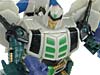 Generations Thunderwing - Image #110 of 153