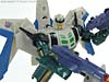 Generations Thunderwing - Image #111 of 153
