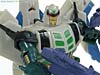 Generations Thunderwing - Image #112 of 153