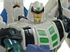 Generations Thunderwing - Image #113 of 153
