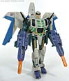 Generations Thunderwing - Image #114 of 153