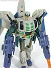 Generations Thunderwing - Image #115 of 153