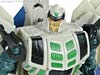 Generations Thunderwing - Image #116 of 153
