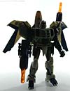 Generations Thunderwing - Image #117 of 153