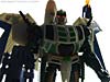 Generations Thunderwing - Image #118 of 153