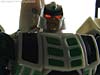 Generations Thunderwing - Image #119 of 153