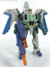 Generations Thunderwing - Image #120 of 153