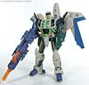 Generations Thunderwing - Image #121 of 153
