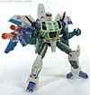Generations Thunderwing - Image #122 of 153