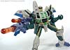 Generations Thunderwing - Image #123 of 153
