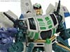 Generations Thunderwing - Image #124 of 153