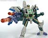 Generations Thunderwing - Image #125 of 153