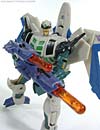 Generations Thunderwing - Image #126 of 153