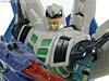 Generations Thunderwing - Image #127 of 153