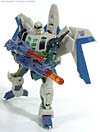 Generations Thunderwing - Image #128 of 153