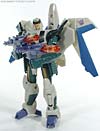 Generations Thunderwing - Image #129 of 153